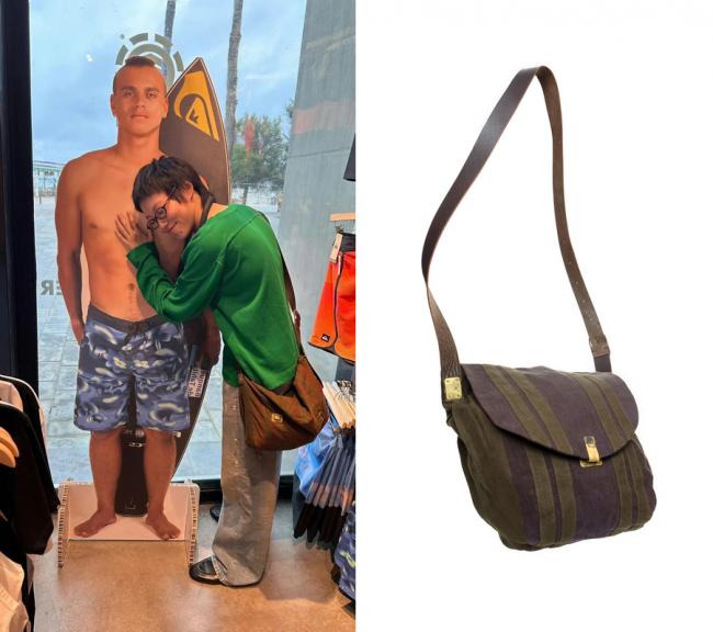 ���ֽ��������ֳ����� ��������ЩƷ��