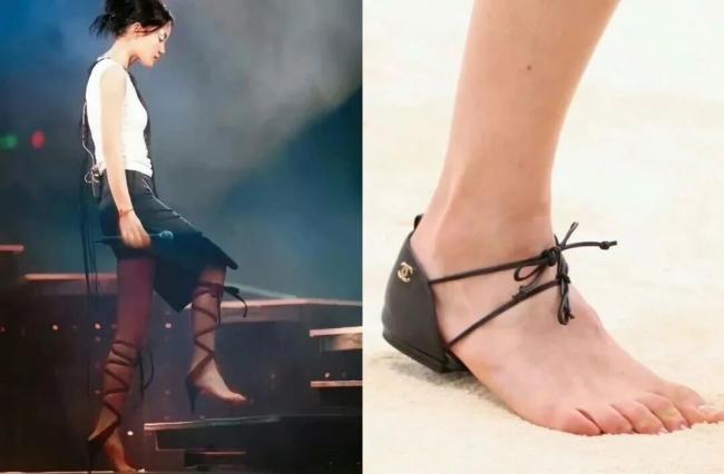 ���ֽ��������ֳ����� ��������ЩƷ��