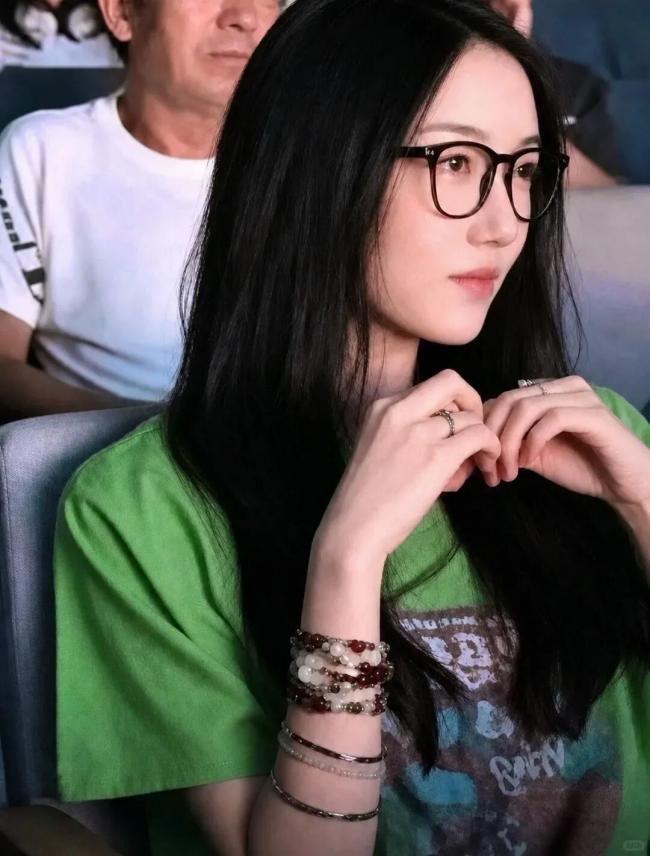 ���ֽ��������ֳ����� ��������ЩƷ��