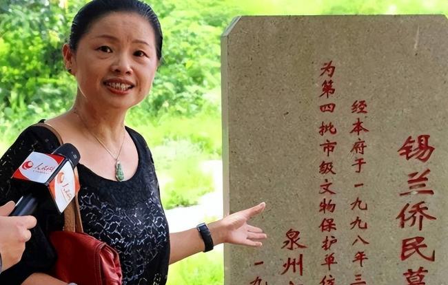 流落中国的外国公主,如今拒绝回国 流落中国的外国公主,如今拒绝回国