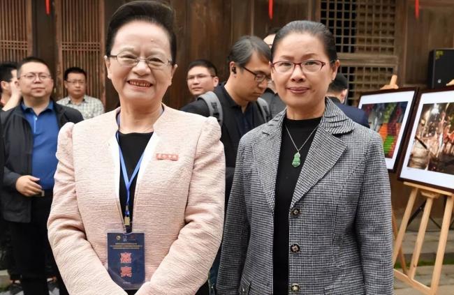 流落中国的外国公主,如今拒绝回国 流落中国的外国公主,如今拒绝回国