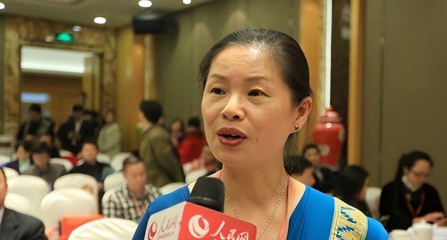 流落中国的外国公主,如今拒绝回国 流落中国的外国公主,如今拒绝回国