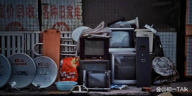 下降38.9%,一个数千年的行当正在退场 下降38.9%,一个数千年的行当正在退场