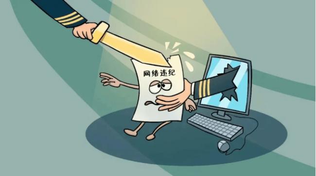 �ֲ���VPN�ͷ�ǽ�������ĺ�����
