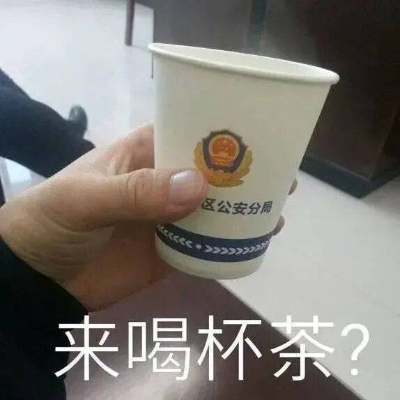 �ֲ���VPN�ͷ�ǽ�������ĺ�����