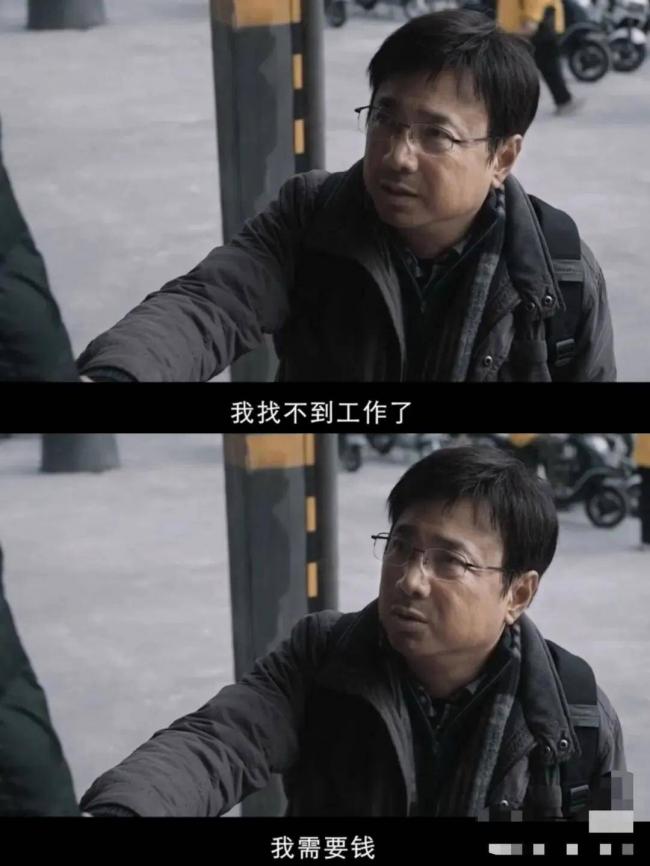 �����˿ڴ��ģ�������� Ӯ��������������