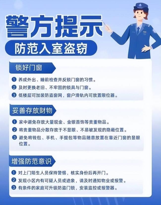 �����������Ŵ����������ҵ�����Ȼ����