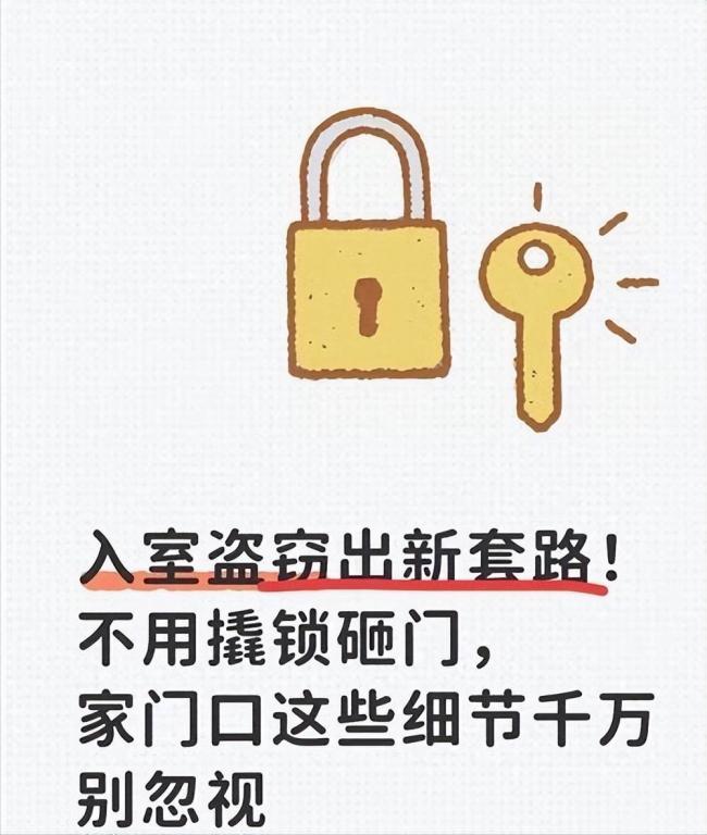 �����������Ŵ����������ҵ�����Ȼ����