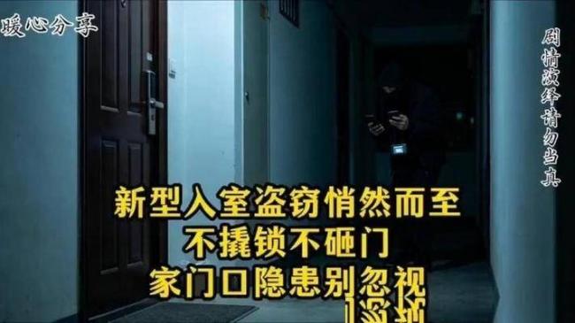 �����������Ŵ����������ҵ�����Ȼ����