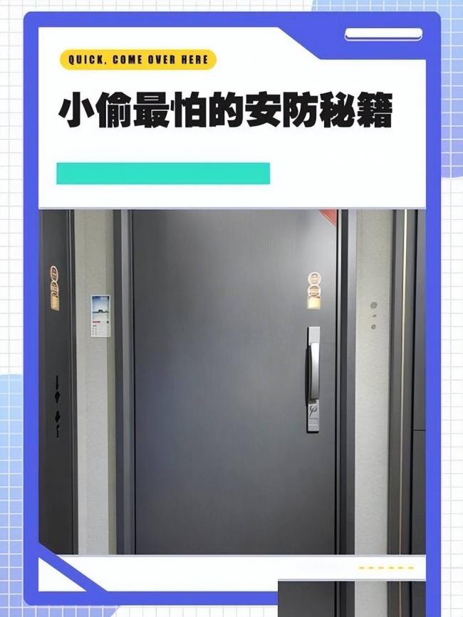 �����������Ŵ����������ҵ�����Ȼ����