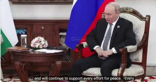 ��ȫ���൹�ˣ�Ī�ϵ���Ȱͣս�վ�������ձ