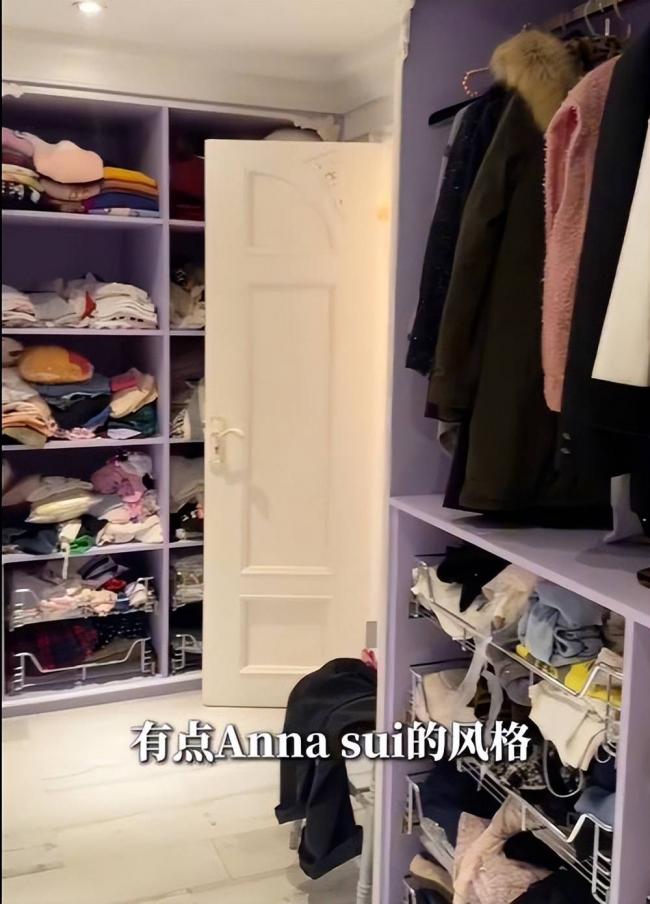 �����ˣ����ܾ�̨���Ķ�����լ��ը��ȫ��