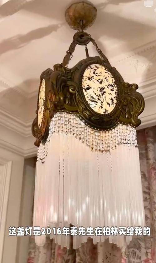 �����ˣ����ܾ�̨���Ķ�����լ��ը��ȫ��