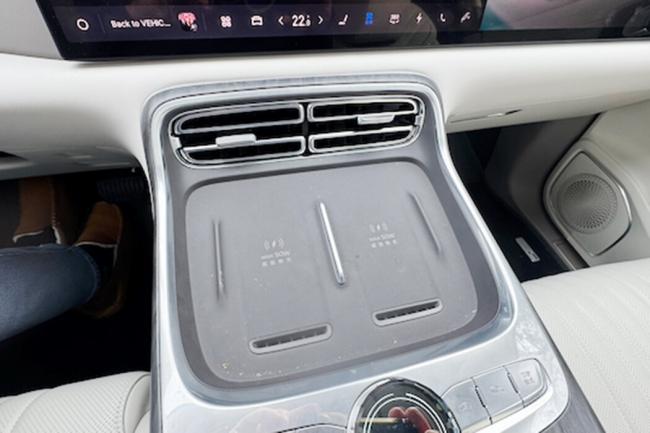 ��������SUV�ܰ����������ˡ���Զ���޷���