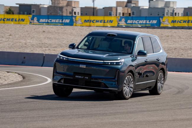 ��������SUV�ܰ����������ˡ���Զ���޷���