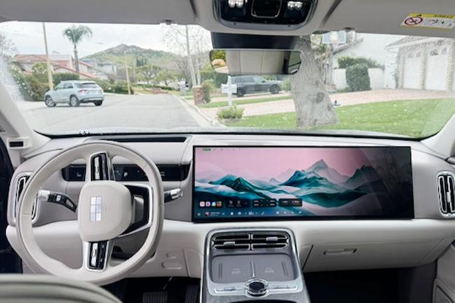 ��������SUV�ܰ����������ˡ���Զ���޷���