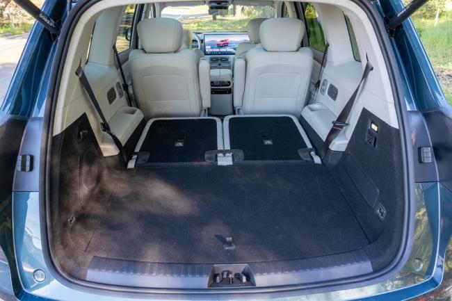 ��������SUV�ܰ����������ˡ���Զ���޷���