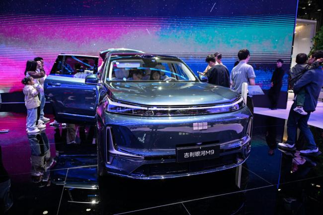 ��������SUV�ܰ����������ˡ���Զ���޷���