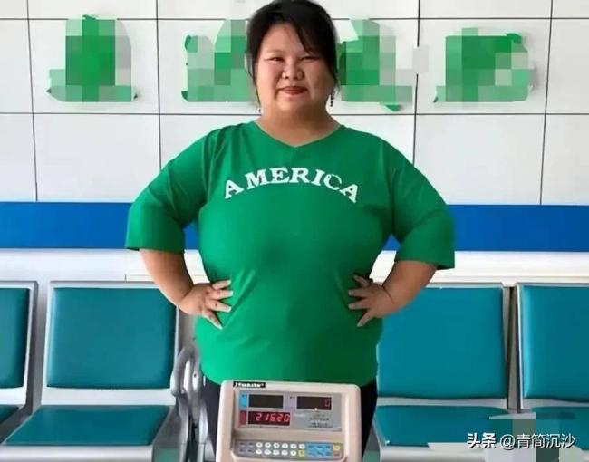���ɷ�ι��330�� ˯�����Ŵ���У�� 7���������