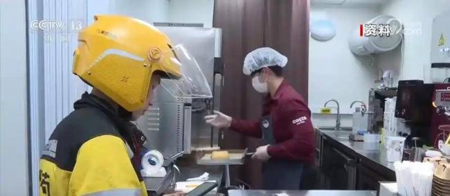 9月开始,中国4大变化深刻影响普通人 9月开始,中国4大变化深刻影响普通人