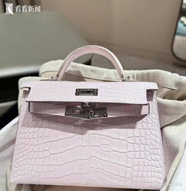 ����Ů��45��Ԫ��������˰� ���������ز��