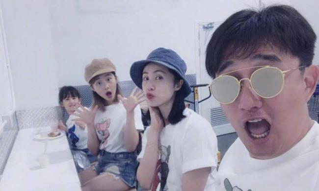 钱多又如何,56岁带呼吸机睡眠的黄磊又传 钱多又如何,56岁带呼吸机睡眠的黄磊又传