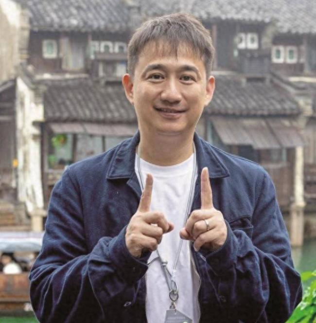 钱多又如何,56岁带呼吸机睡眠的黄磊又传 钱多又如何,56岁带呼吸机睡眠的黄磊又传