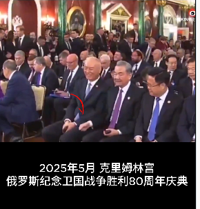 ϰ��ƽ����  ����Ͳ��潻����һ������ı���
