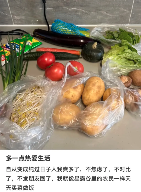 ԭ�� ����Ǳ��Ϲ��в������չ���