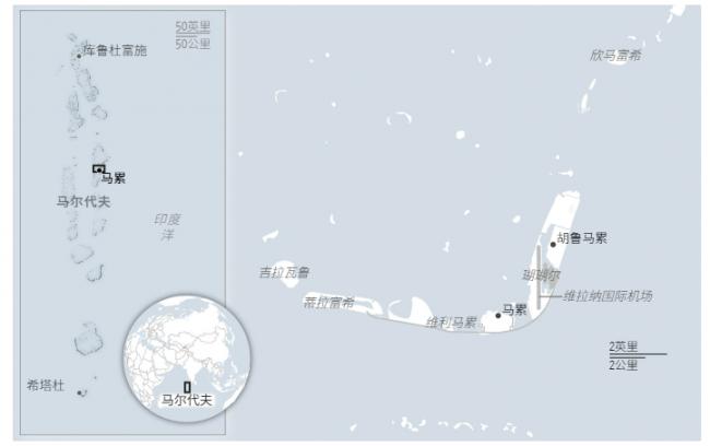 度假天堂成为俄罗斯躲避制裁的隐秘枢纽 度假天堂成为俄罗斯躲避制裁的隐秘枢纽