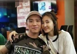 诈骗13.9亿 王丽坤夫妇究竟多奢靡 诈骗13.9亿 王丽坤夫妇究竟多奢靡