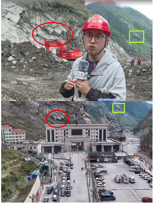 ��¡������Աȫû��?  ��������Ա�ͼ