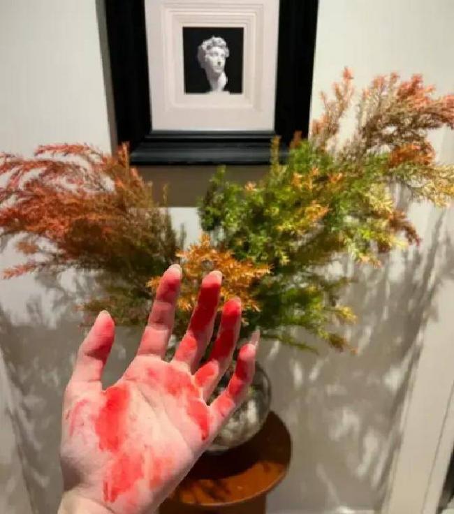 “阴花不能进阳宅”,这5种花不能放在家里 “阴花不能进阳宅”,这5种花不能放在家里