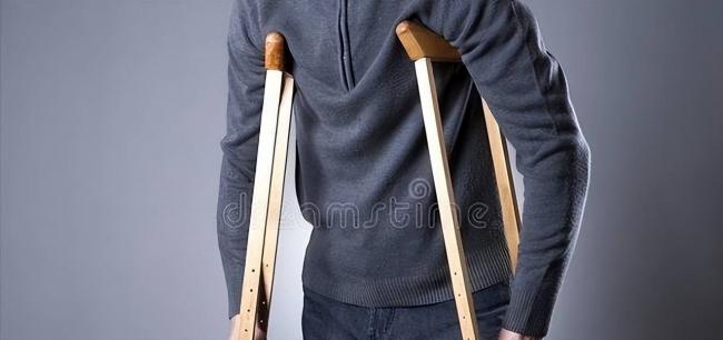 干了一辈子体制内，才发现60岁是一道鬼门关？