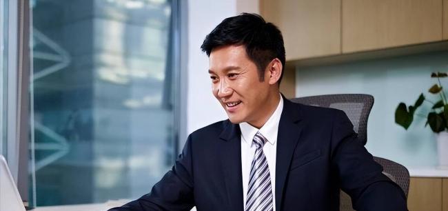 干了一辈子体制内，才发现60岁是一道鬼门关