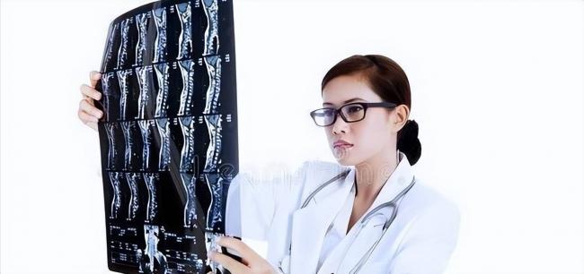 干了一辈子体制内，才发现60岁是一道鬼门关？
