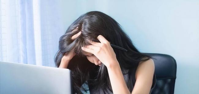 干了一辈子体制内，才发现60岁是一道鬼门关？