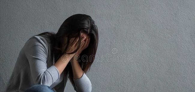 干了一辈子体制内，才发现60岁是一道鬼门关？