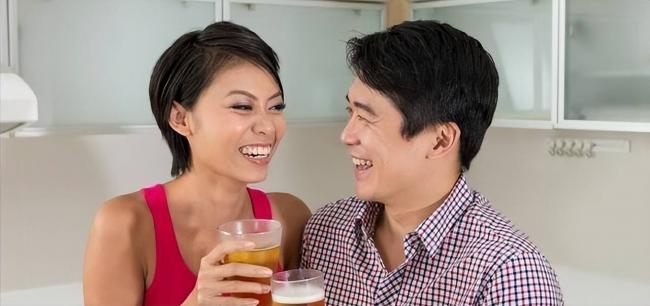 干了一辈子体制内，才发现60岁是一道鬼门关？
