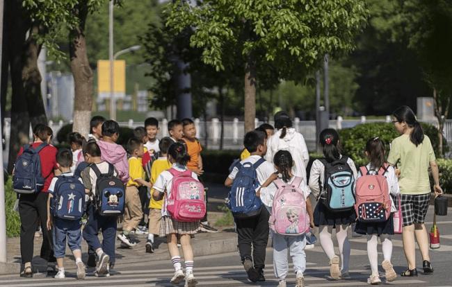 “教育界兰博基尼” 北京十一学校藏着什么真相 “教育界兰博基尼” 北京十一学校藏着什么真相
