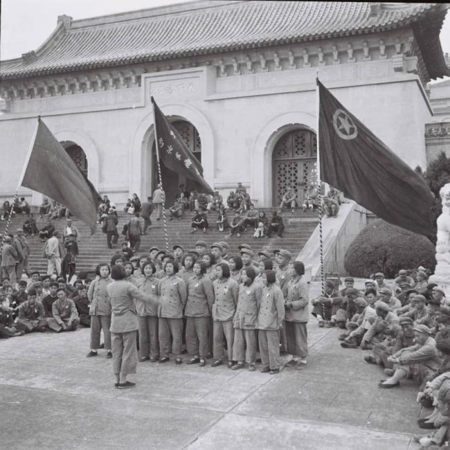 “教育界兰博基尼” 北京十一学校藏着什么真相 “教育界兰博基尼” 北京十一学校藏着什么真相