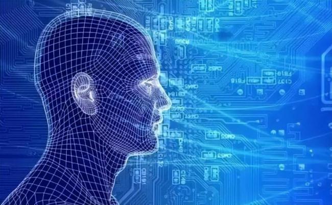 职场人选 AI 别乱选,2 款热门工具差在哪 职场人选 AI 别乱选,2 款热门工具差在哪