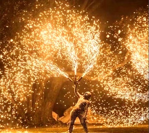 美贸易代表列举 有望获得关税豁免的中国产品 美贸易代表列举 有望获得关税豁免的中国产品