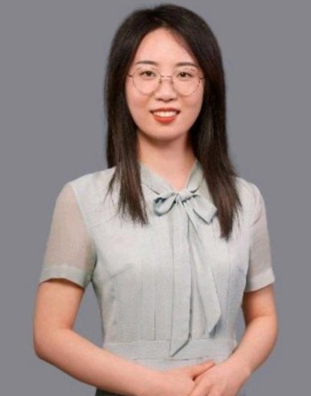 ʵ�����Ļ��ѻ鲩��  �����Ů������Ƭ���ع�