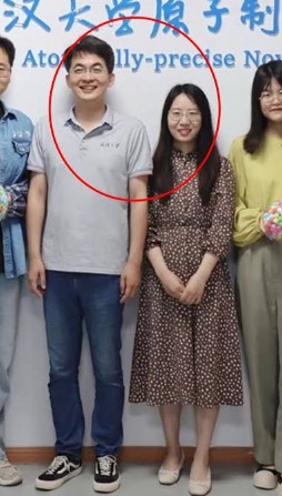 ʵ�����Ļ��ѻ鲩��  �����Ů������Ƭ���ع�