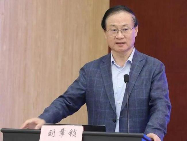 傻眼!“宇宙最大医院”连续3任院长落马 傻眼!“宇宙最大医院”连续3任院长落马