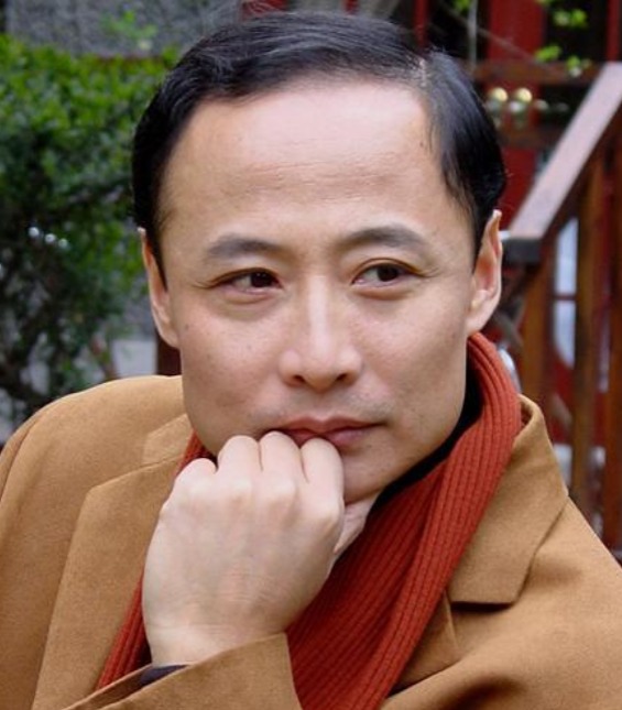 林冲赴美2年 归国见妻子坐月子 啥也没说就离了 林冲赴美2年 归国见妻子坐月子 啥也没说就离了