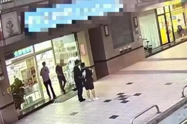 女大学生打工遭老板下药 律师教5招自保 女大学生打工遭老板下药 律师教5招自保