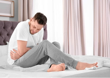 40������ע�⣺�������������ź� ֪���ܾ���