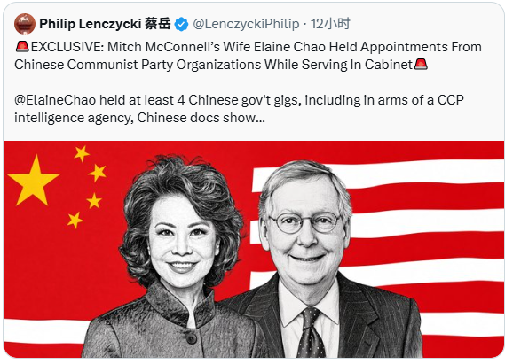 赵小兰麻烦大了 赵小兰麻烦大了